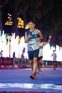 BIB: 
                            <button type="button" onclick="openModal(24511850)" class="btn btn-primary btn-sm float-right btn-popup" data-toggle="modal" data-target=".modal-high-quality">
                        <i class="fas fa-shopping-cart"></i> Add to Cart
                    </button>
                                            <button type="button" onclick="isThisMe(24511850, true)" class="btn btn-success btn-sm float-right btn-popup btn-isme hidden" data-toggle="tooltip" data-placement="bottom" title="นี่คือรูปของคุณใช่ไหม คลิกที่นี่เพื่อเอาเข้าอัลบั้ม">
                        <i class="fas fa-plus"></i> Add to album
                    </button>
                    <button type="button" onclick="isThisMe(24511850, false)" class="btn btn-warning btn-sm float-right btn-popup btn-isnotme hidden">
                        <i class="fas fa-ban"></i> Remove from album
                    </button>